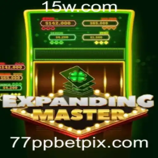 ExpandingMaster: Um Guia Completo para o Novo Fenômeno dos Jogos de Tabuleiro