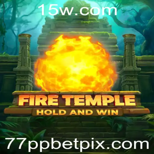 Explorando FireTemple: Aventuras no Mundo Digital com 77ppbet