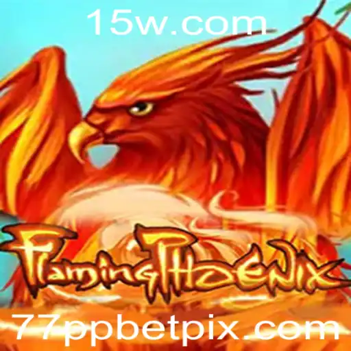 Descubra o Novo Jogo FlamingPhoenix: Emoção e Estratégia em um Jogo Único