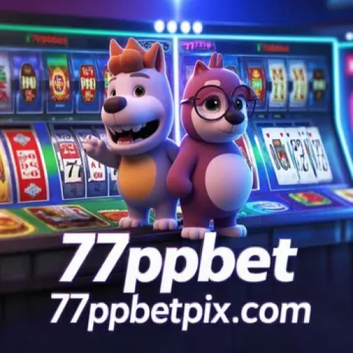 77ppbet