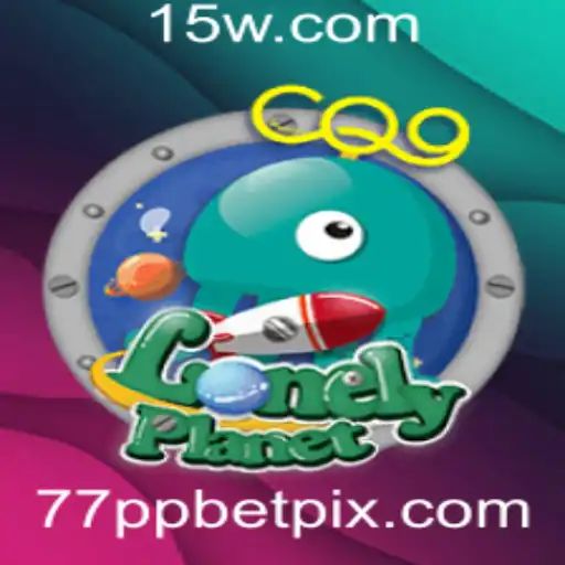 Descubra o Mundo de LonelyPlanet: Um Jogo de Estratégia e Aventura