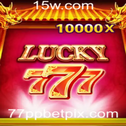 Explorando o Fascinante Mundo de LuckySeven