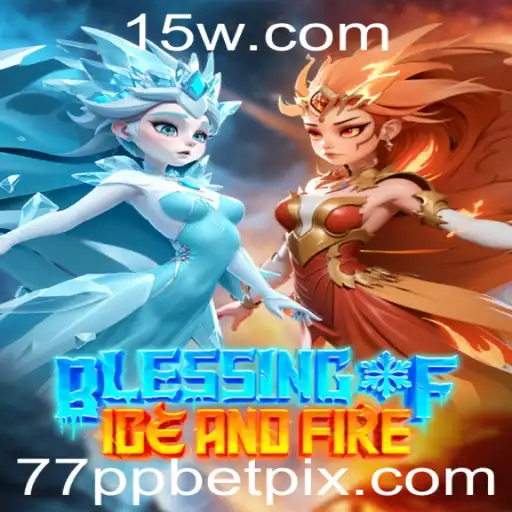 Descubra o Fascinante Universo de BlessingofIceandFire: O Jogo que Está Conquistando os Entusiastas