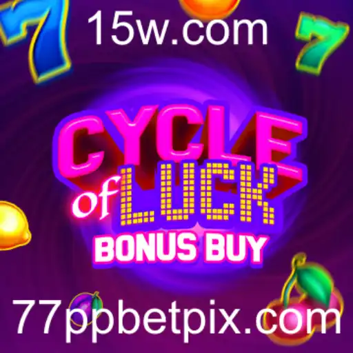 Cycle of Luck Bonus Buy: Guia Completo e Regras do Jogo de Cassino