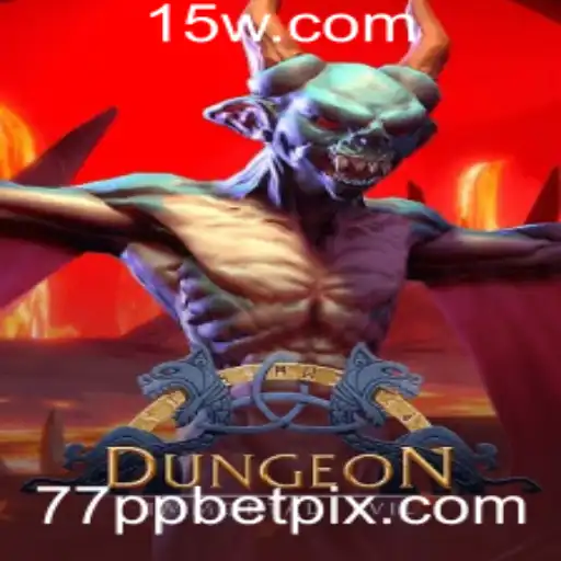 Explorando o Mundo de 'Dungeon': Estratégias e Regras para Conquistar com 77ppbet