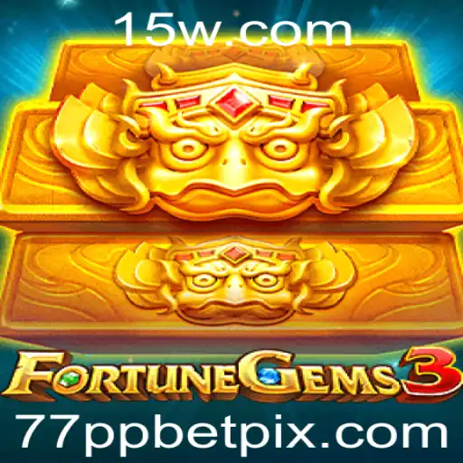 Explorando o Mundo de FortuneGems3: Um Jogo de Aventura e Estratégia