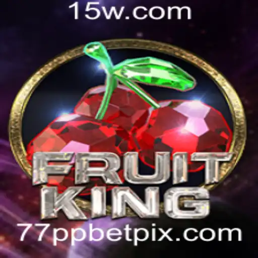 Descubra o Mundo de FruitKing: O Jogo Inovador do Momento