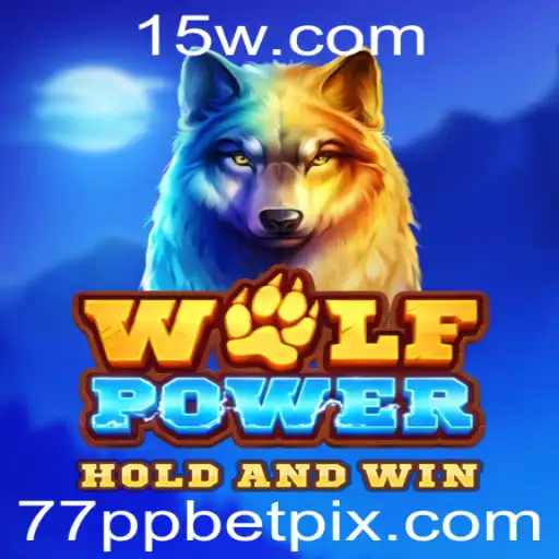 Explorando o Universo de WolfPower: O Jogo que Revoluciona com 77ppbet