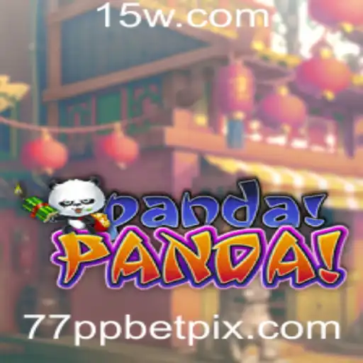 PandaPanda: Um Novo Fenômeno no Mundo dos Jogos