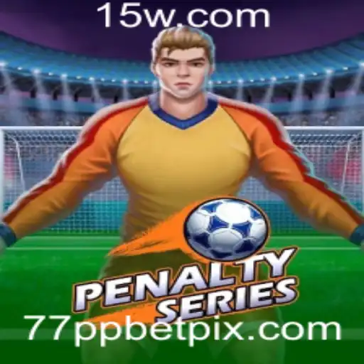 Tudo o Que Você Precisa Saber Sobre o Jogo PenaltySeries
