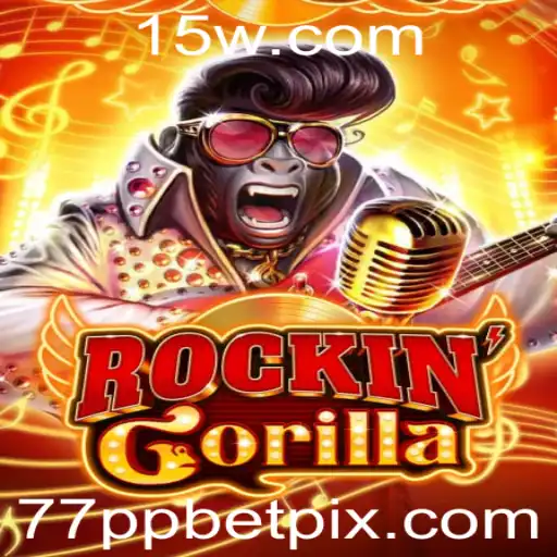 Explorando RockinGorilla: Um Guia Completo para o Jogo do Momento