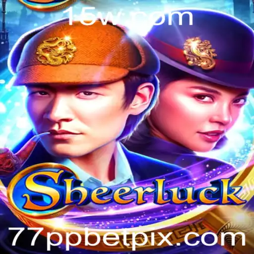 Sheerluck: Descubra o Jogo que Mistura Mistério e Estratégia