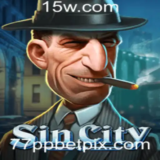 SinCity: Exploração de Um Jogo Inovador e Cativante