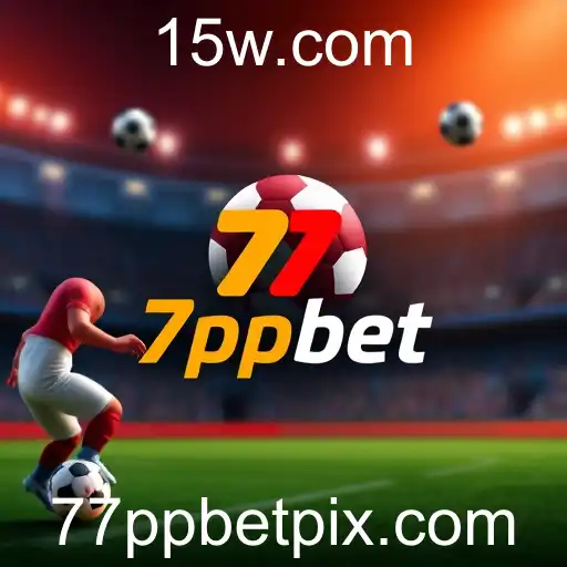 Sobre nós: Conheça o Universo 77ppbet