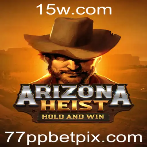 Descubra o Empolgante Mundo de ArizonaHeist