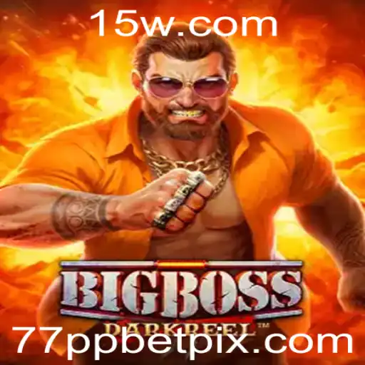 BigBoss: Um Novo Fenômeno no Universo dos Jogos