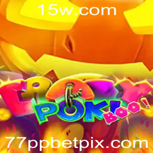 Explorando o Fascinante Mundo de CrazyPokiBoo: O Jogo que Conquista a Geração 77ppbet