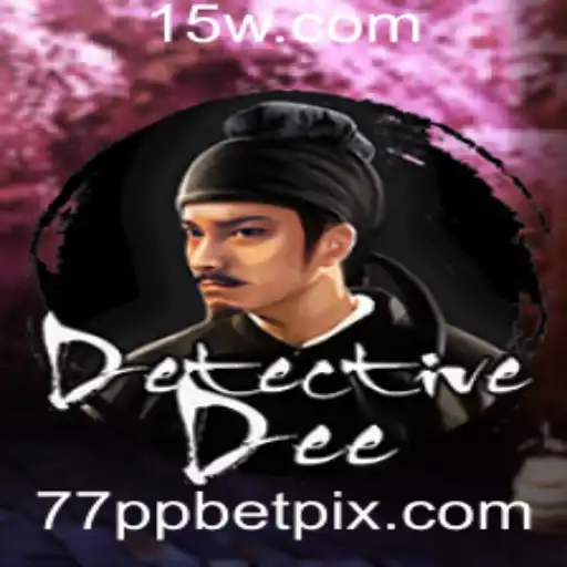 Descubra o Mundo Envolvente do Jogo DetectiveDee e sua Conexão com 77ppbet