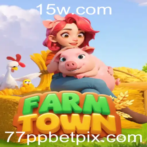 Explorando o Mundo de FarmTown: Uma Introdução ao Jogo e Suas Regras