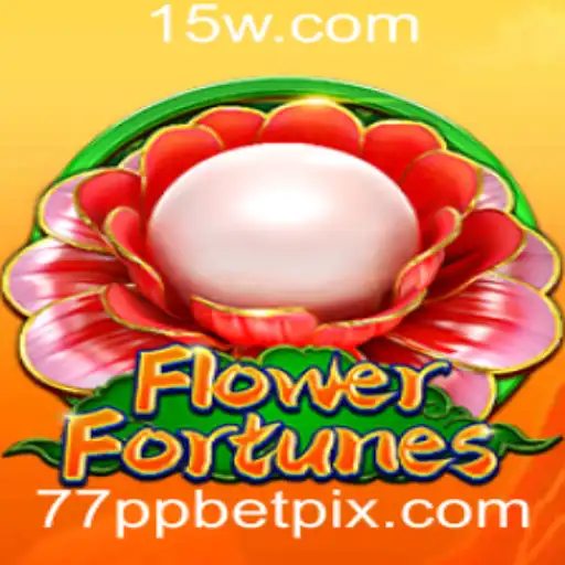 Explorando o Mundo de FlowerFortunes: Um Guia Completo
