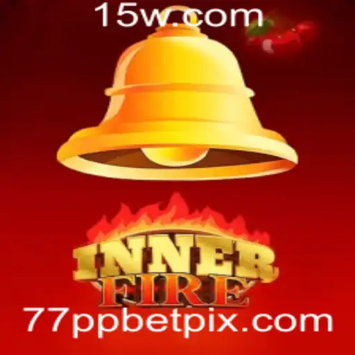 Explorando InnerFire: Um Novo Horizonte de Entretenimento