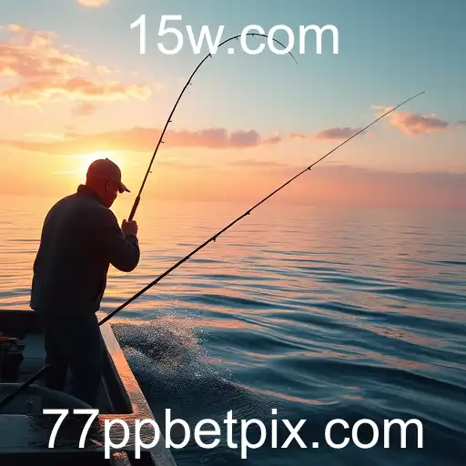 Explorando o Fascinante Mundo dos Jogos de Pesca