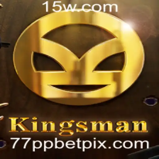 Kingsman: O Jogo que Está Revolucionando com 77ppbet