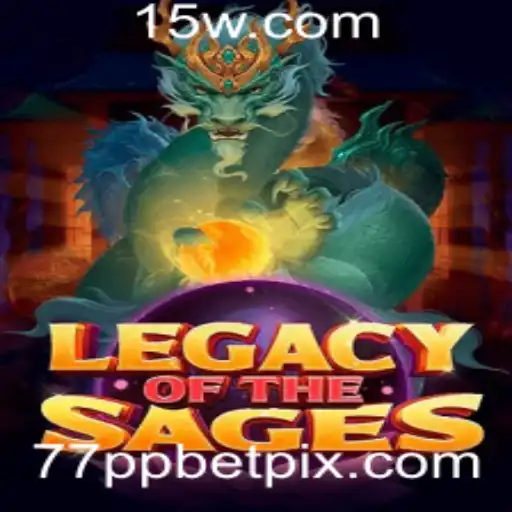 Explorando o Universo Fascinante de LegacyoftheSages