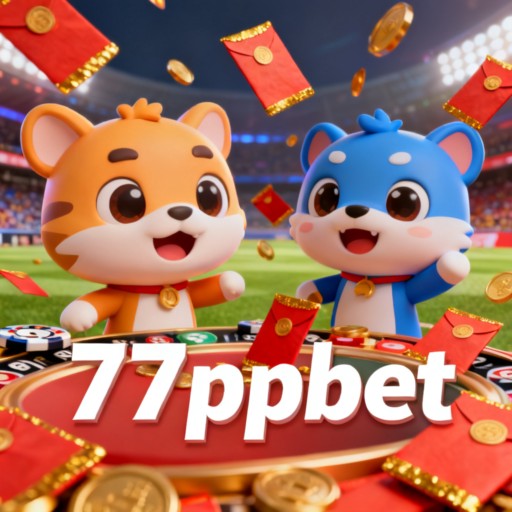 77ppbet
