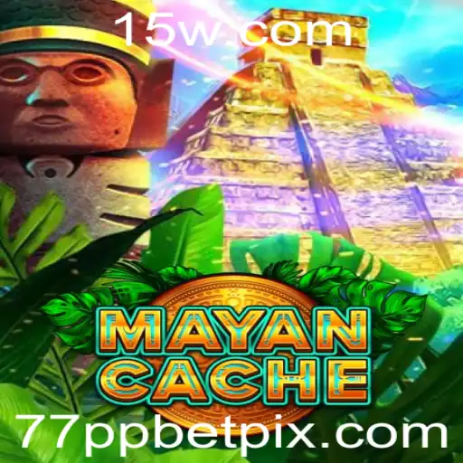 Descubra o Fascinante Mundo do Jogo MayanCache