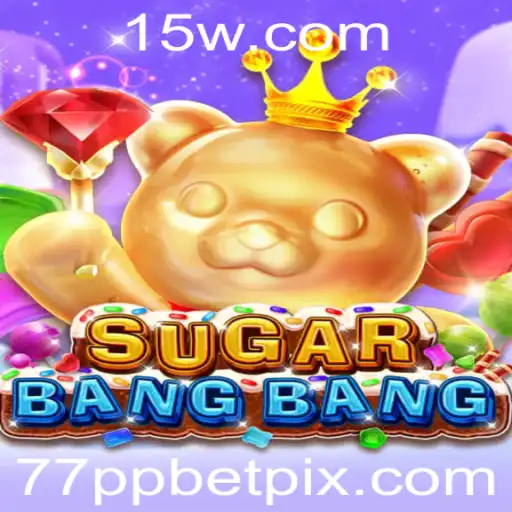 Explorando o Universo de SUGARBANGBANG: O Jogo do Momento