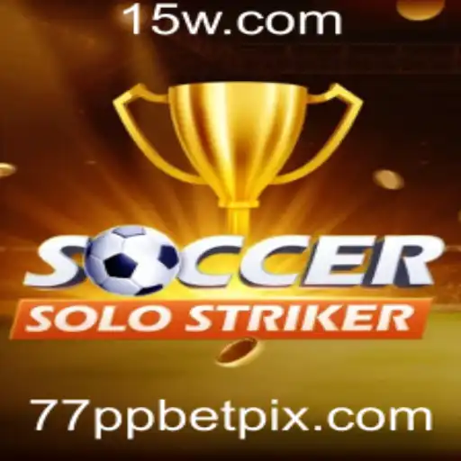 SoccerSoloStriker: A Nova Mania do Futebol