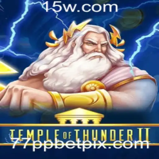 Explorando o Universo de Temple of Thunder II: Regras, Dicas e Como Jogar