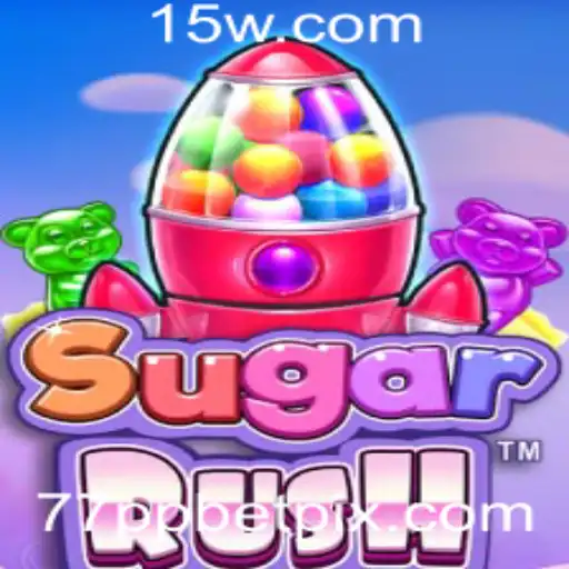 Explorando o Fascinante Mundo de SugarRush: Regras e Estratégias do Jogo com 77ppbet