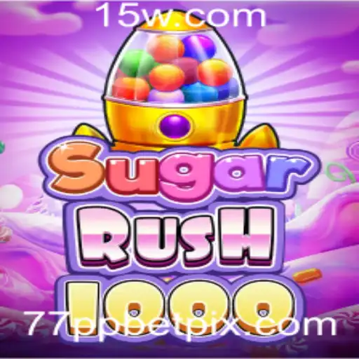 Descubra a Empolgante Aventura de SugarRush1000: Diversão e Estratégia no Mundo dos Jogos